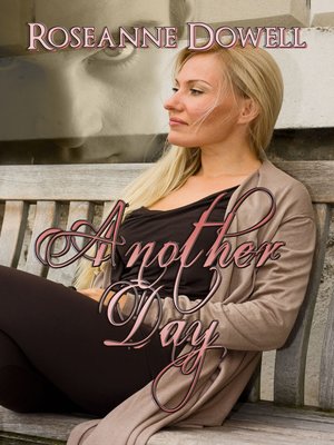 cover image of Another Day